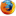 Firefox 104.0