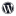 WordPress 5.6.8