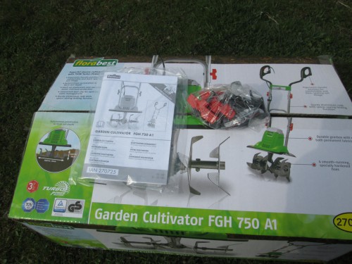 Kultivátor-Florabest-FGH750-07